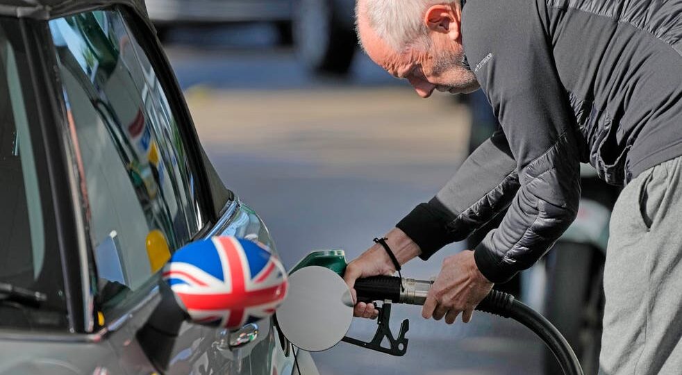 1646743203_732_85331_britain_shortages_57571.jpg