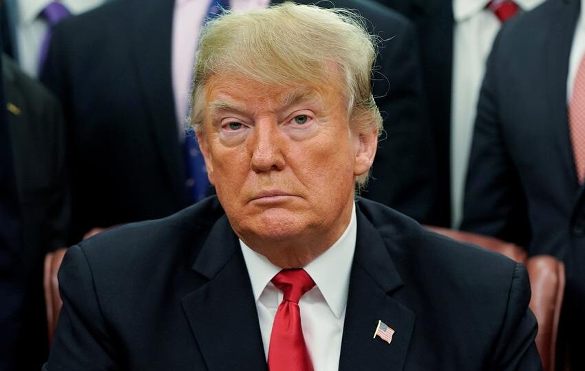 1660031486_732_47423_trump_bill_signing_12_21_18_reuters_tt.jpg