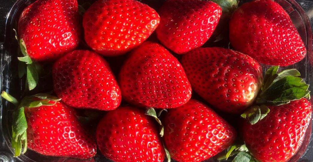 Egypt-Strawberry-400461.jpeg