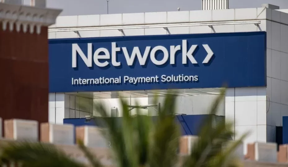 KJFdlJnV-1686487163_138_60172_brookfieldeyes2.1billionnetworkinternationalholdingse1686300129435-jpg.webp