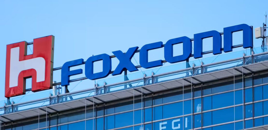foxconn-supply_chain-05312022.jpg