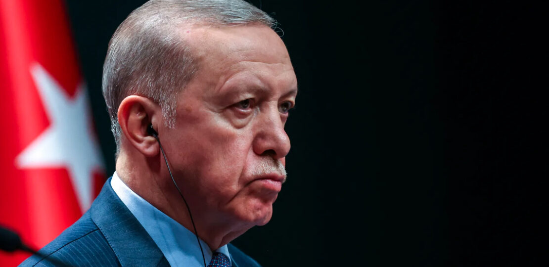الرئيس-التركي-رجب-طيب-أردوغان.jpg