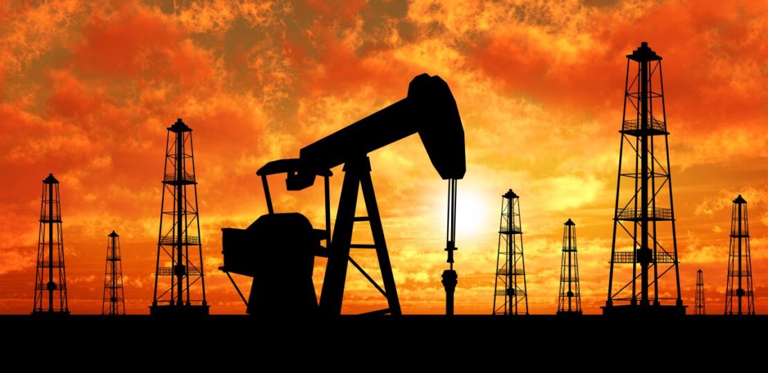1540126992_495_2598275_energyoil_rig1-1280×706.jpg