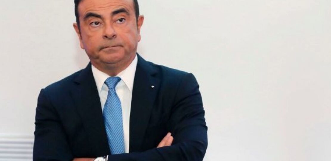 1542634084_902_89329_nissan.jpg