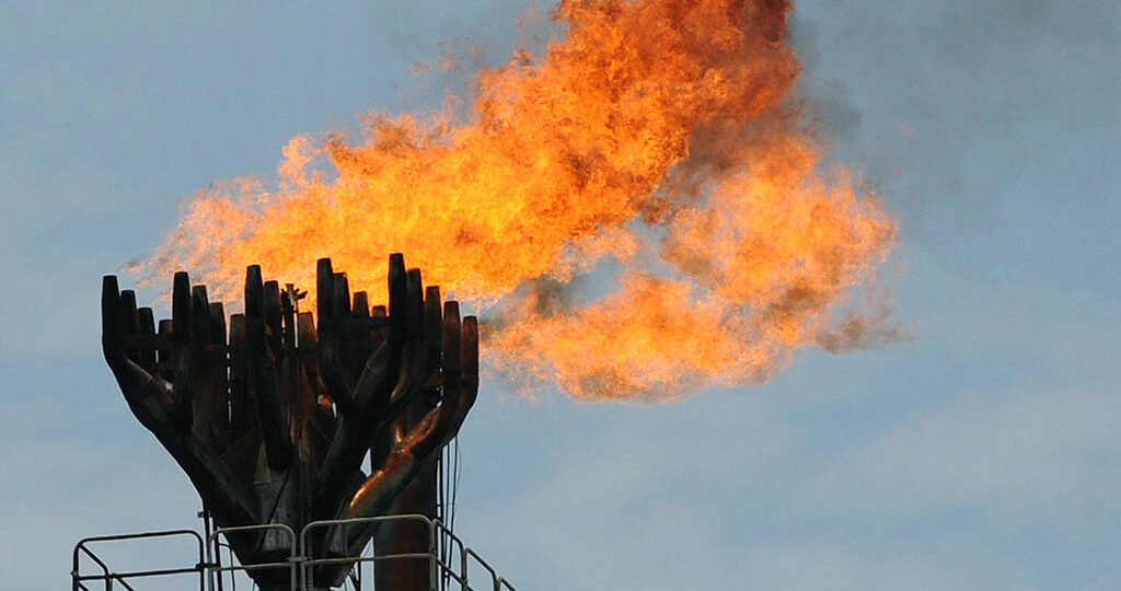1557322398_975_113699_gasflaring.jpg