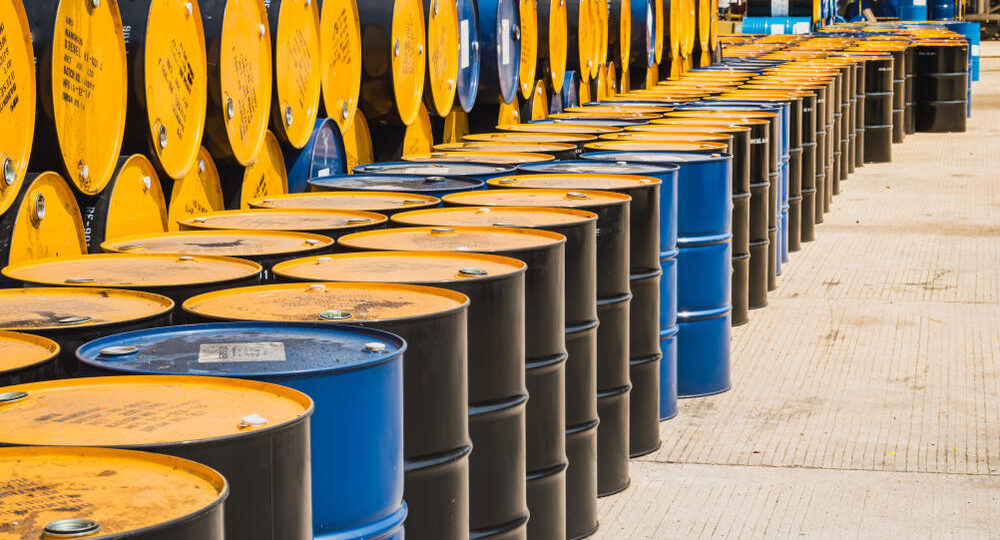 1631182460_728_165377_iranianhidingmillionsofbarrelsoilformarkets.jpg