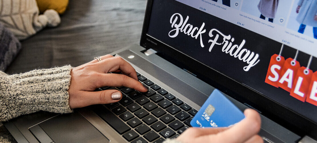 1635840498_691_153820_shoppingblackfridaysalecoatscreditcardhero1400x500.jpg