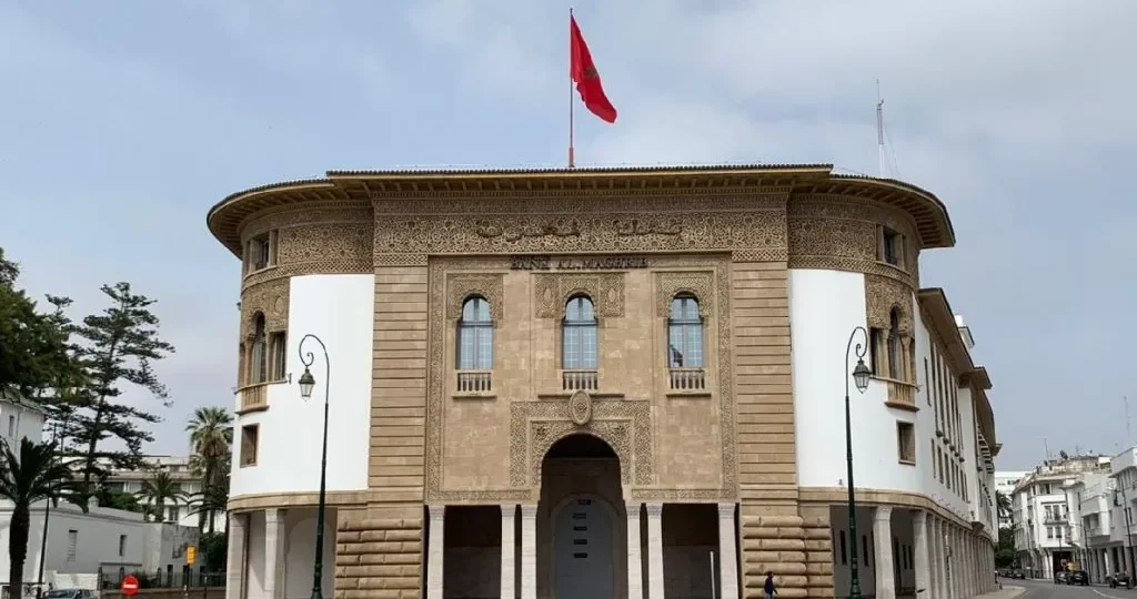 1671545878_639_101818_moroccoscentralbank1024x6271-jpg.webp.webp