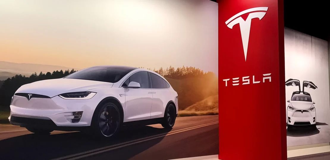 1673765222_925_2753049_180226teslasignagegetty-scaled.webp.webp