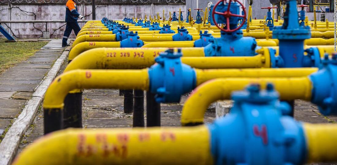 220511091634-ukraine-gas-file-super-tease.jpg