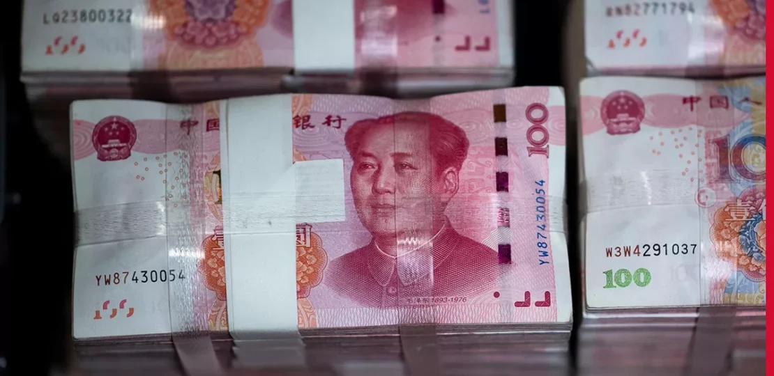 CP11xE6T-1679733229_851_647252_us_china_currency_0-jpg.webp.webp