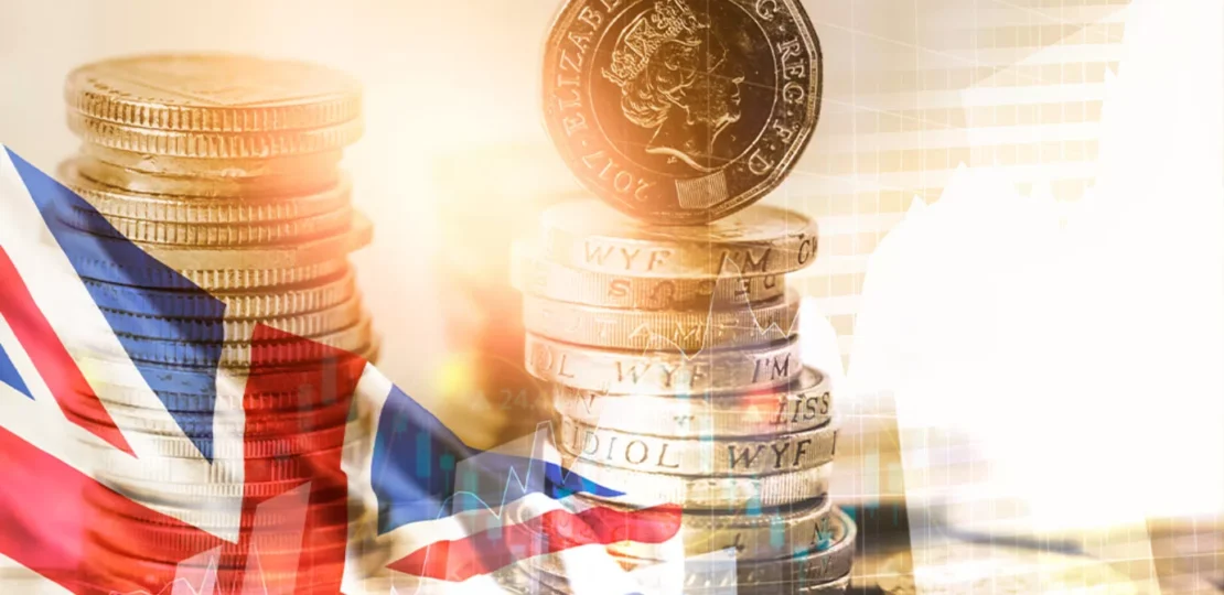 RXCjdpmi-1677095654_846_203213_britishflagcoin1380x820-jpg.webp.webp