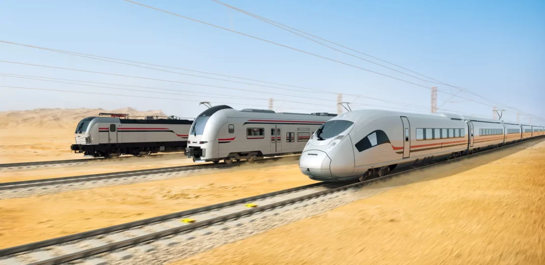 nGQLSX1I-1688629156_210_409623_highspeedrail1600px-jpg.webp.webp