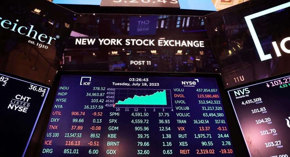 us-dow-jones-industrial-average-rises-for-7th-straight-day-202647_3316330_20230719115550-1000×570.jp_.jpeg