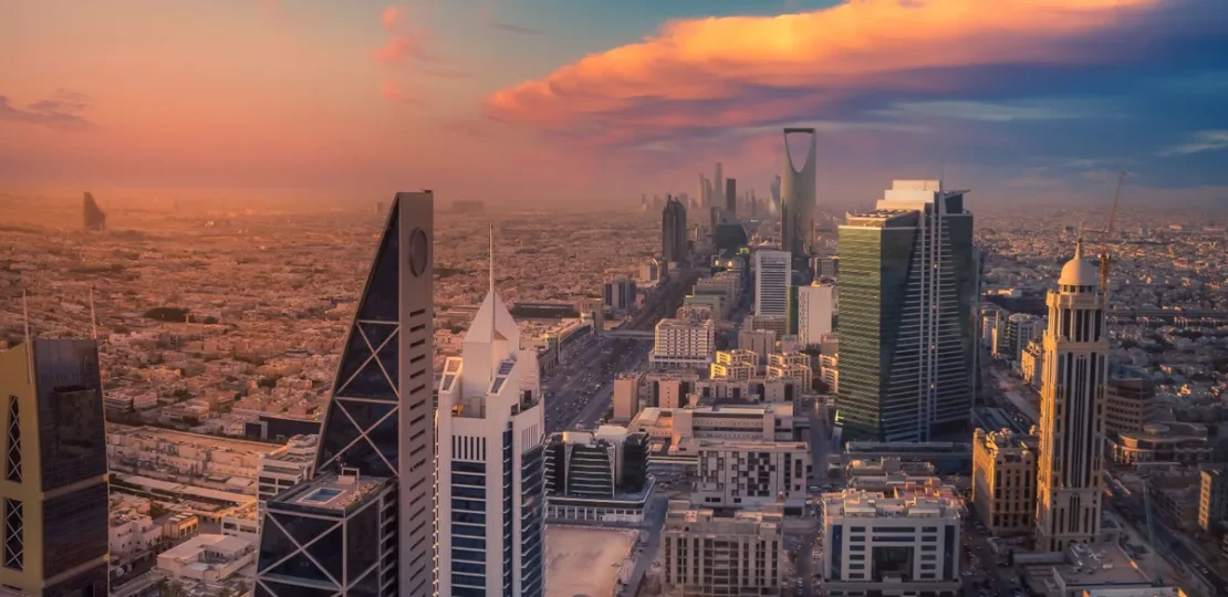 السعودية.webp.webp
