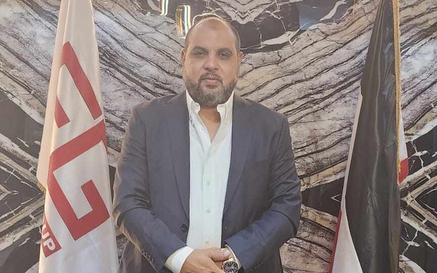 المهندس-محمود-البدري،-رئيس-مجلس-الإدارة-والعضو-المنتدب-لشركة-F.G-Developments.jpg