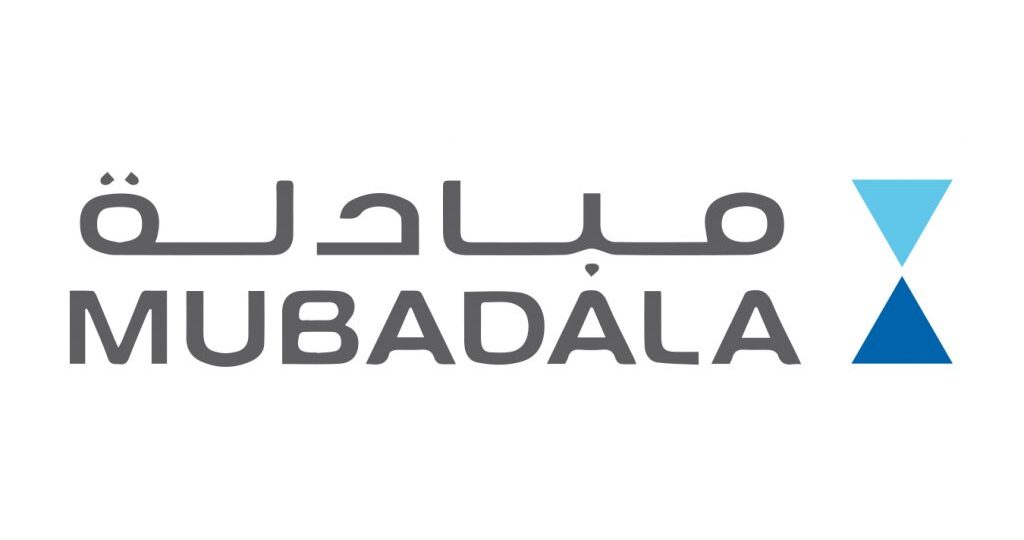 مبادلة.jpg