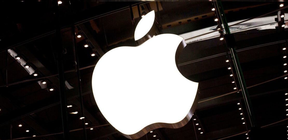 111006055359-apple-logo-new-york.jpg