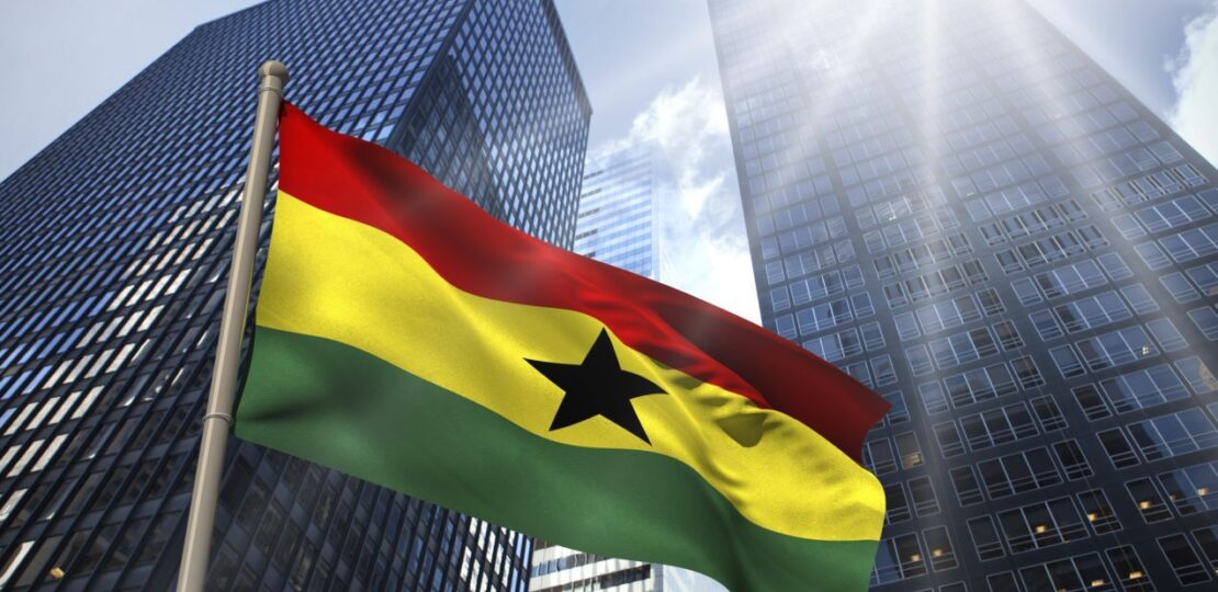 1543146343_845_169537_ghanaeconomycapitalmarketsinafrica.jpg