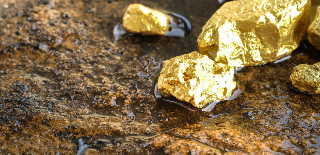 1585400141_326_925469_diggingforgoldinargentina.jpg