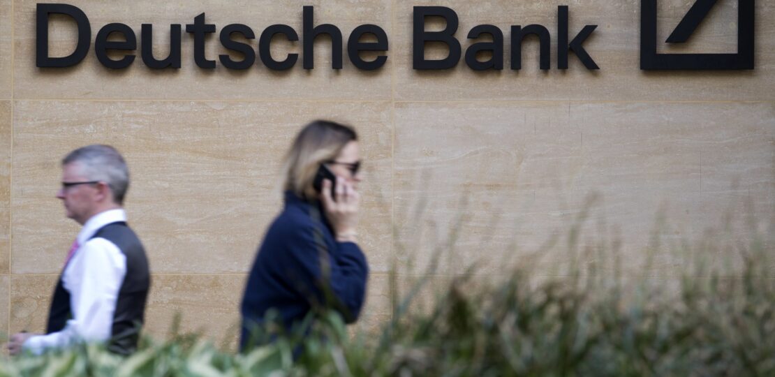 1666784058_860_1284925_180426160745deutschebankhq-scaled.jpg