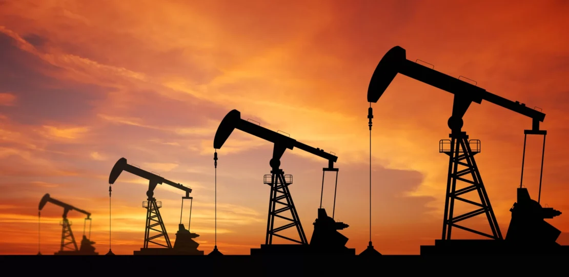 1672779635_691_802906_biggest_oil_and_gas_companies-scaled.webp.webp