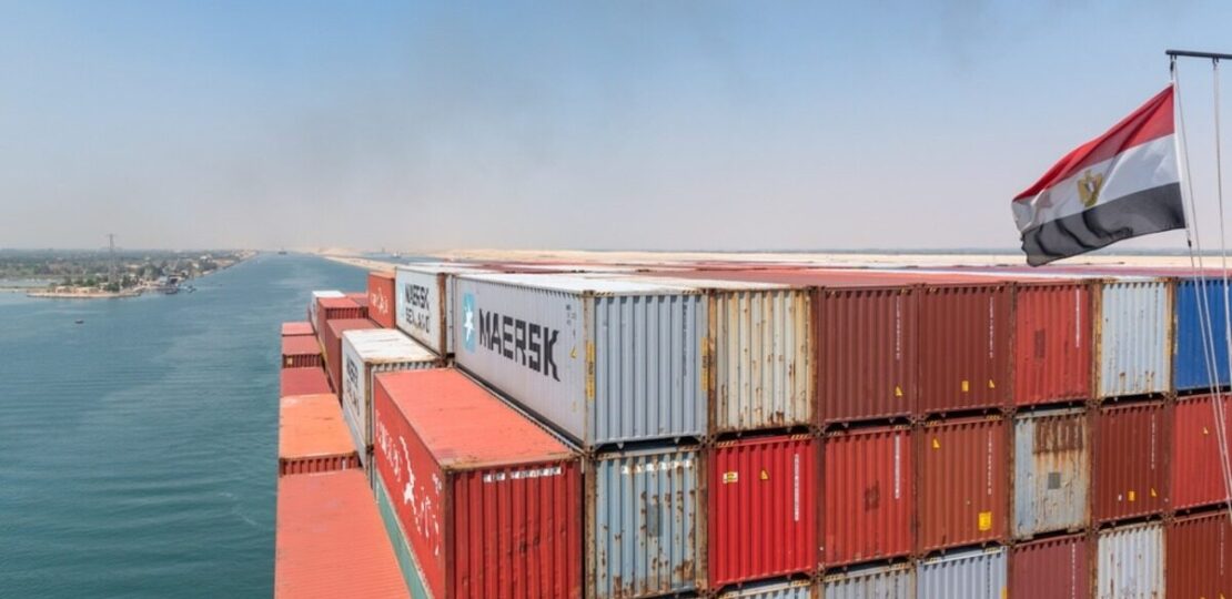 Egypt-Trade-deficit.jpeg