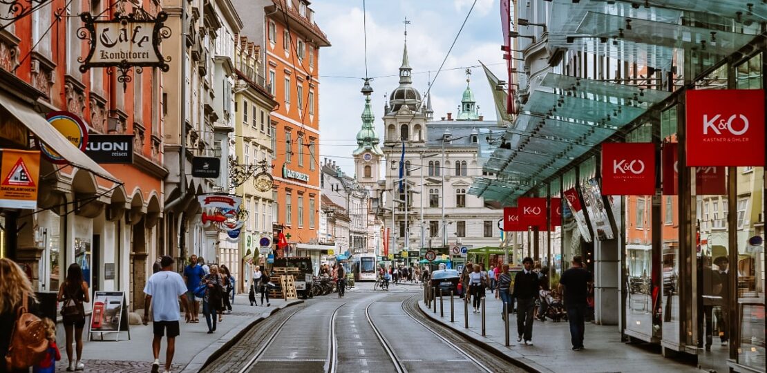 graz-rakousko-1.jpg