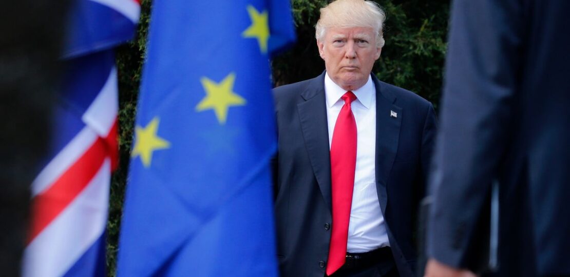 https___cdn.cnn_.com_cnnnext_dam_assets_170704064628-02-trump-g7-file.jpg