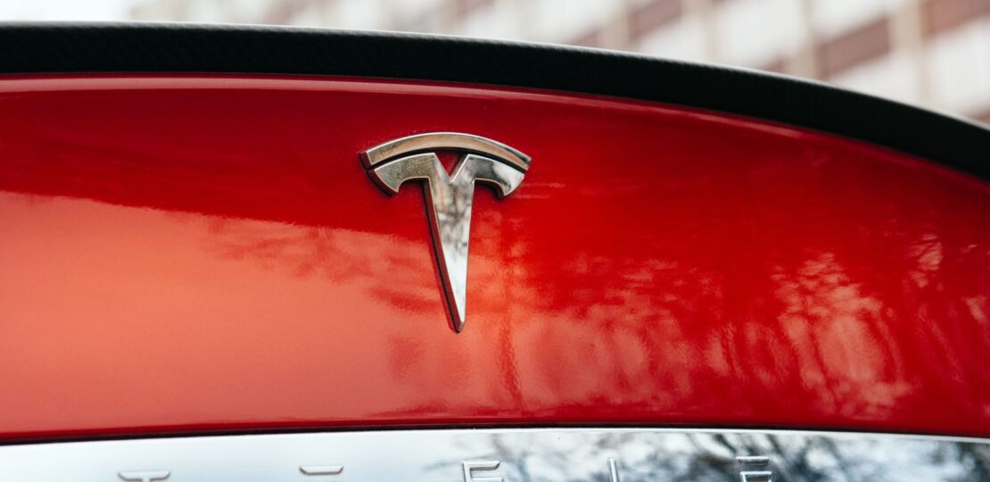 tesla.jpg
