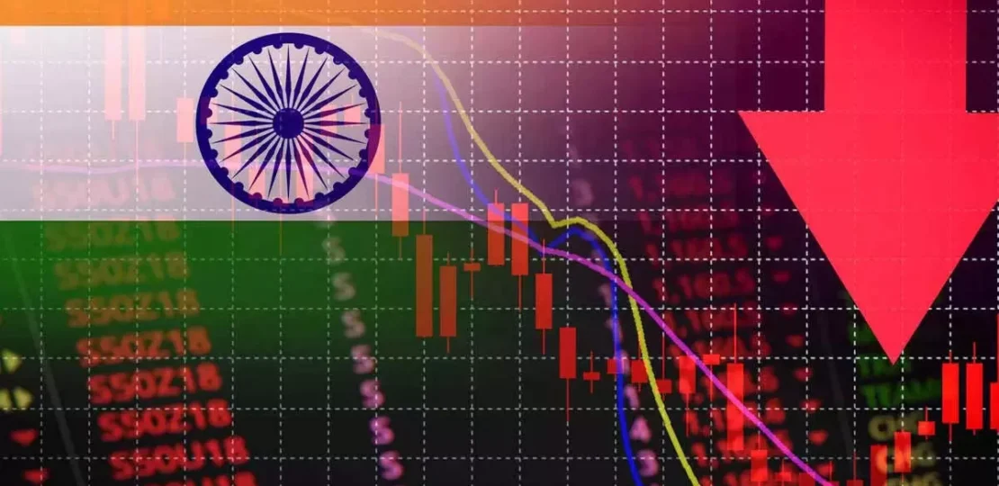 wIgMD7TP-1677596780_231_129655_indianeconomy-jpeg.webp.webp