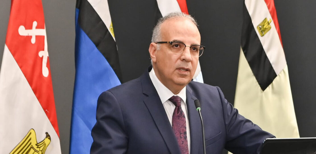 رى.jpg